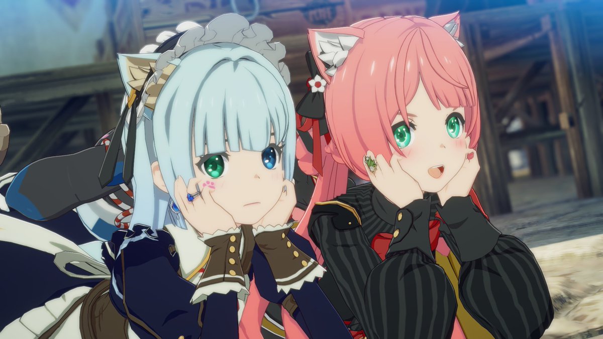 みっち♪ tweet media