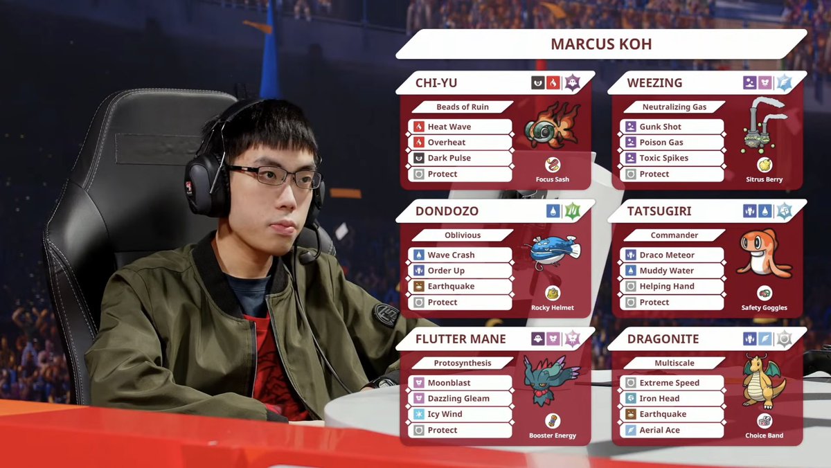 Calculus tweet media