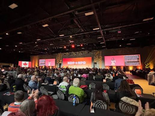 William Huang tweet media