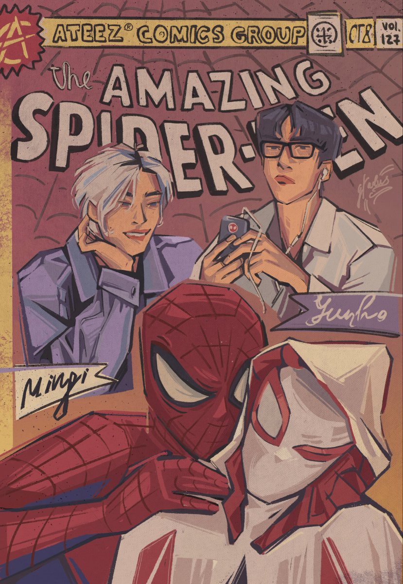 gradusss 🇺🇦 tweet media