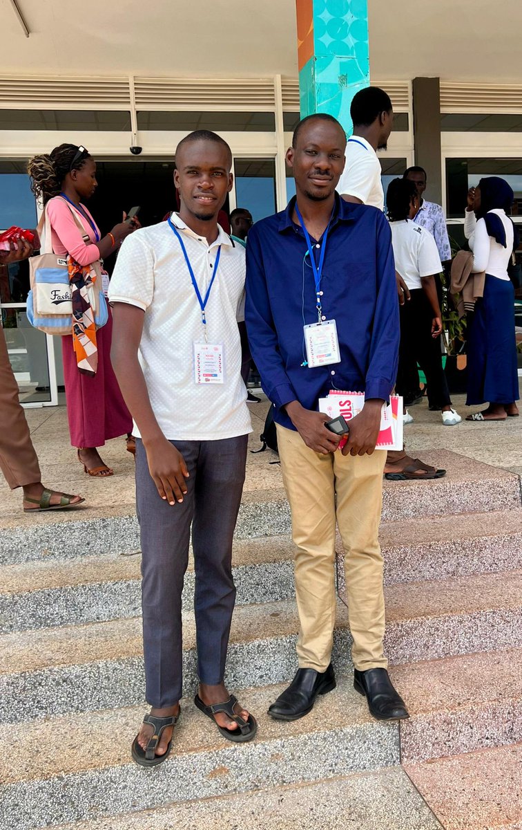 NdejjeCity's tweet photo. On Saturday 28th March 2026 ,We attended the Central Region Rotaract Officers Learning Seminar to equip, connect, and learn. 
Thank you @RotaractD9213 https://t.co/8134yMSiEk