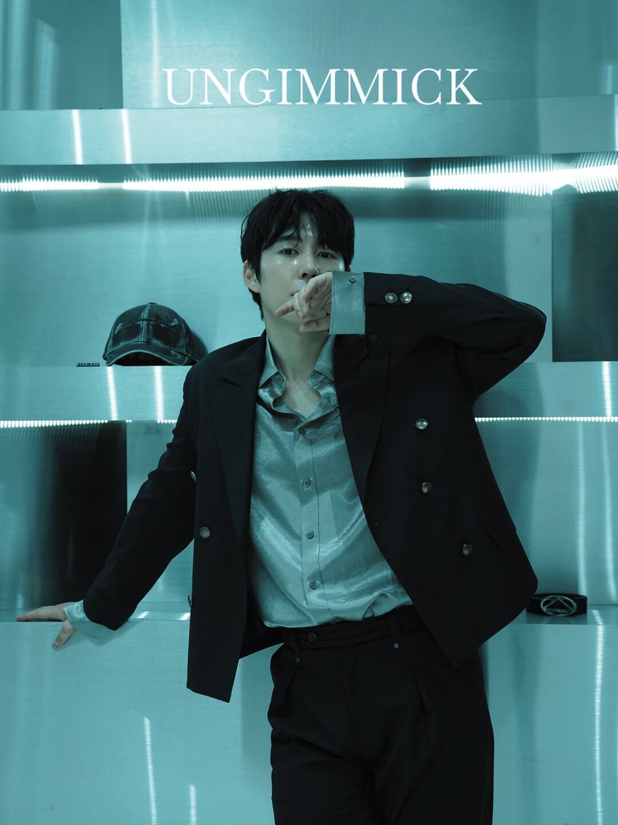 ᅟ 
ᅟ     

                                     ᴅᵒ ⁱ ˡᵒᵒᵏ ɢᵒᵒᵈ?

ᅟ 
ᅟ