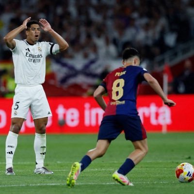 Emilio... tweet media