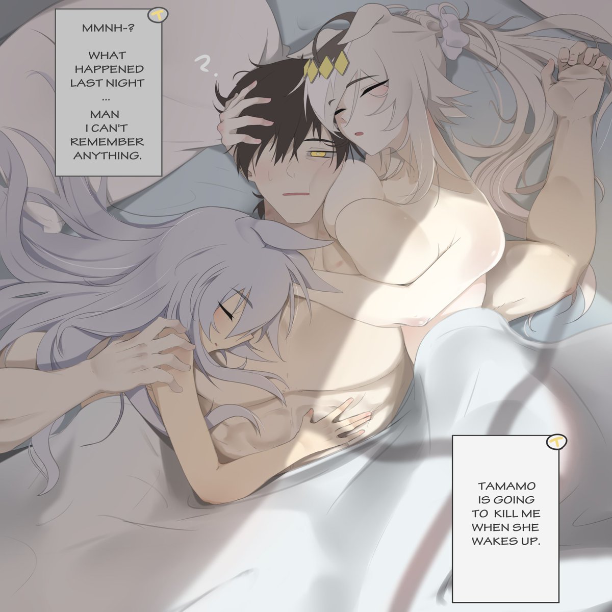 dudewithapen tweet media