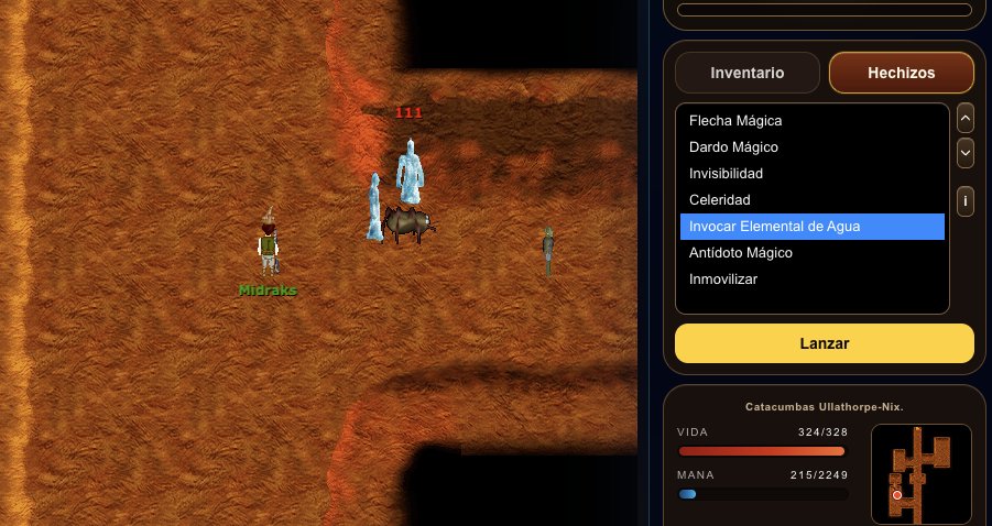 Damián Catanzaro ☕️ tweet media