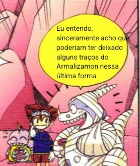 V4der 🇧🇷 tweet media