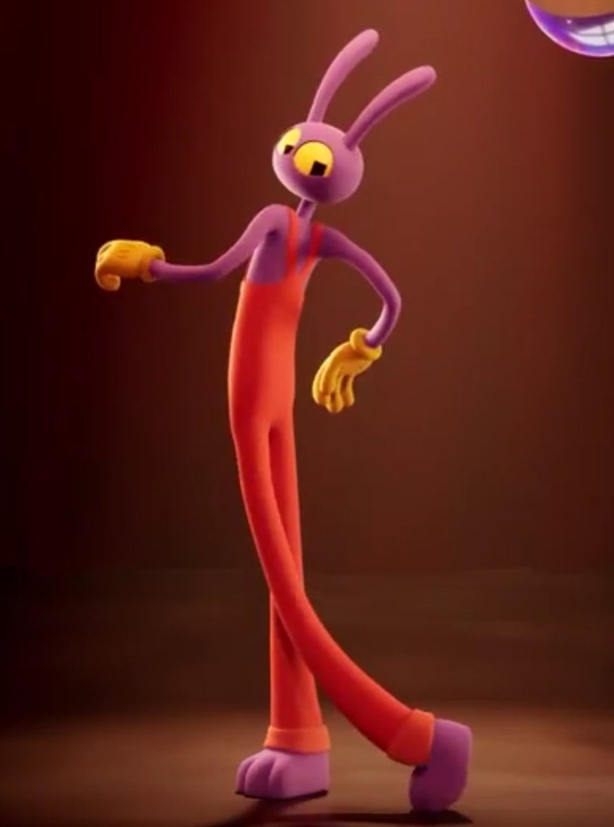 Dromonal6241 SPOILERS EPISODE 8 tweet media