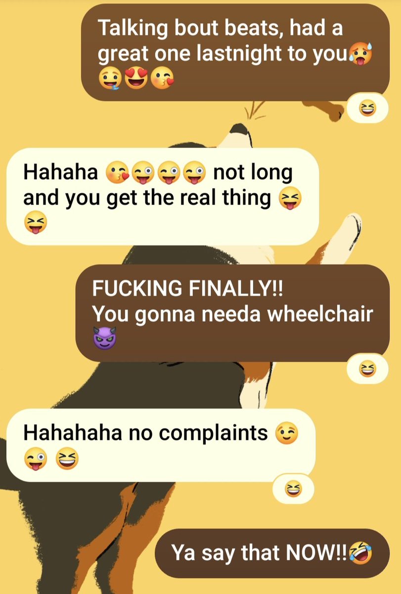 NZ🇳🇿 R🐾 R👑 ⛔️🔜Living In Brisbane⛔️ tweet media