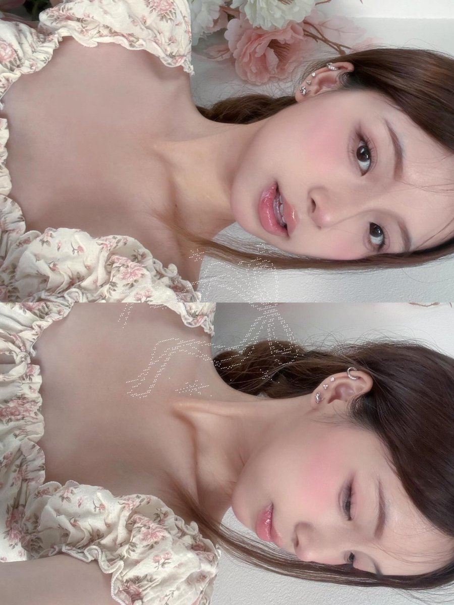 Anna Rosa tweet media