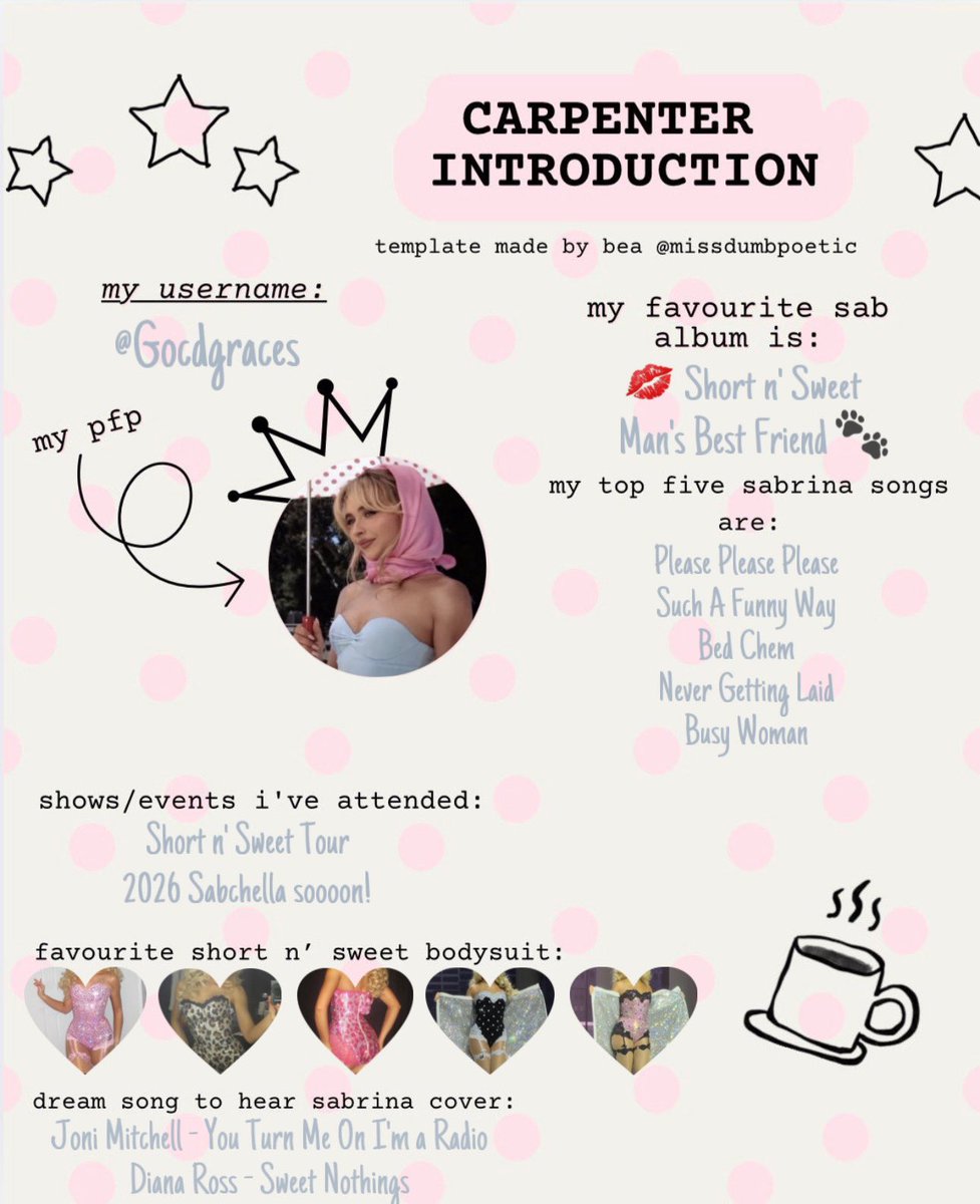 angel 🐾 tweet media