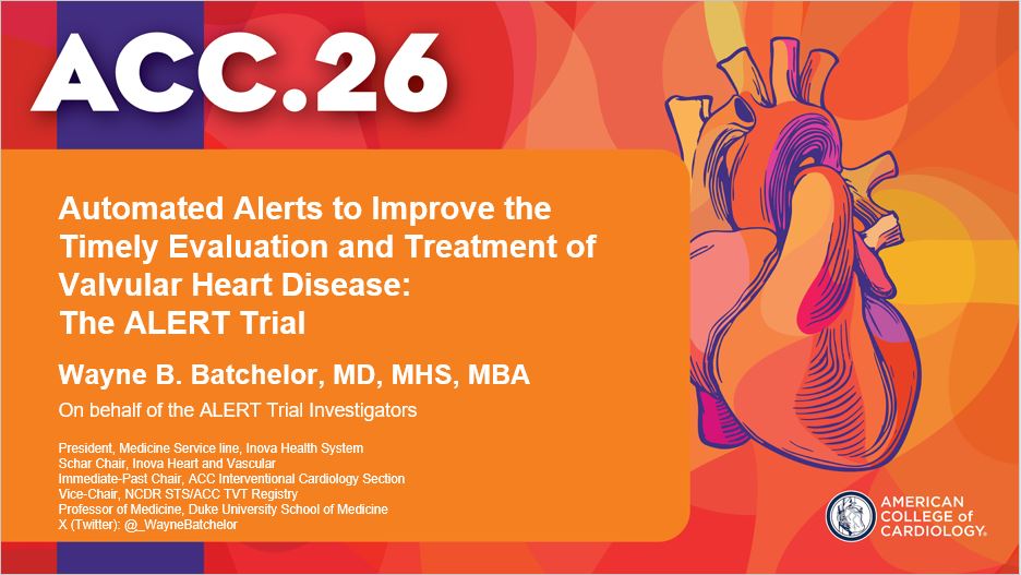 C. Michael Gibson MD tweet media