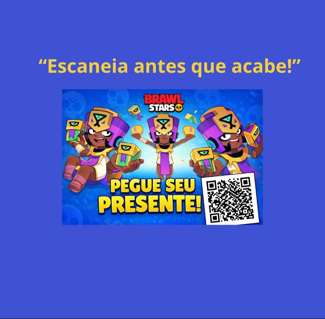Keka_Clash tweet media