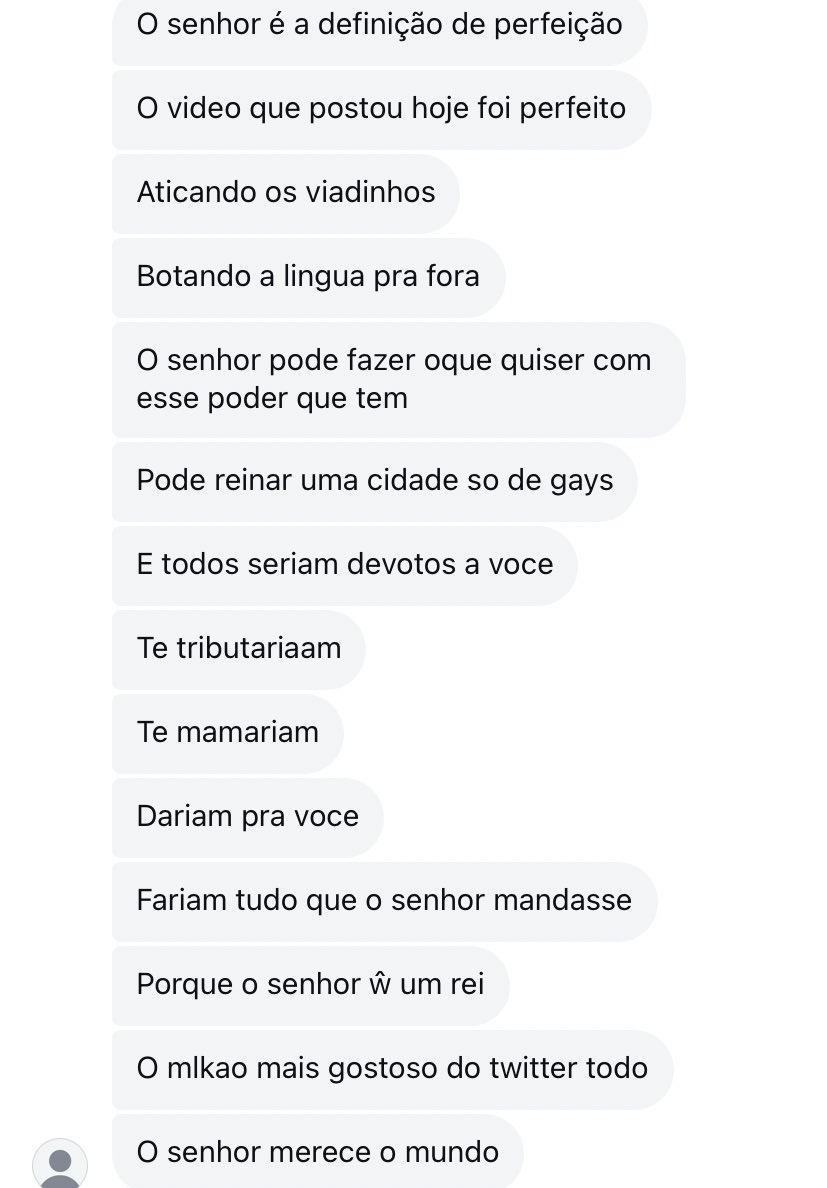 Master LP tweet media