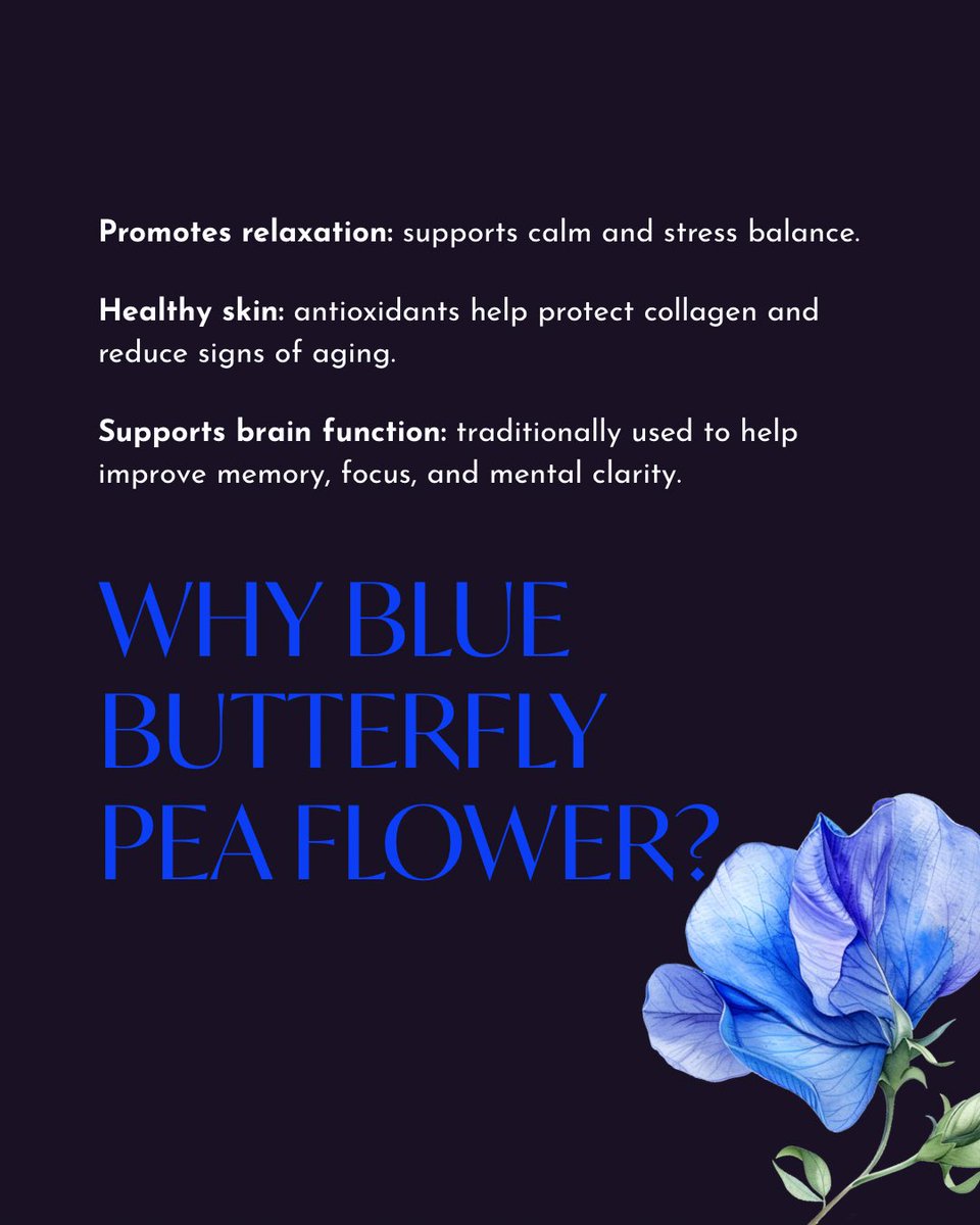 HIGHERBAR | The Superfood + Superflower Bar tweet media