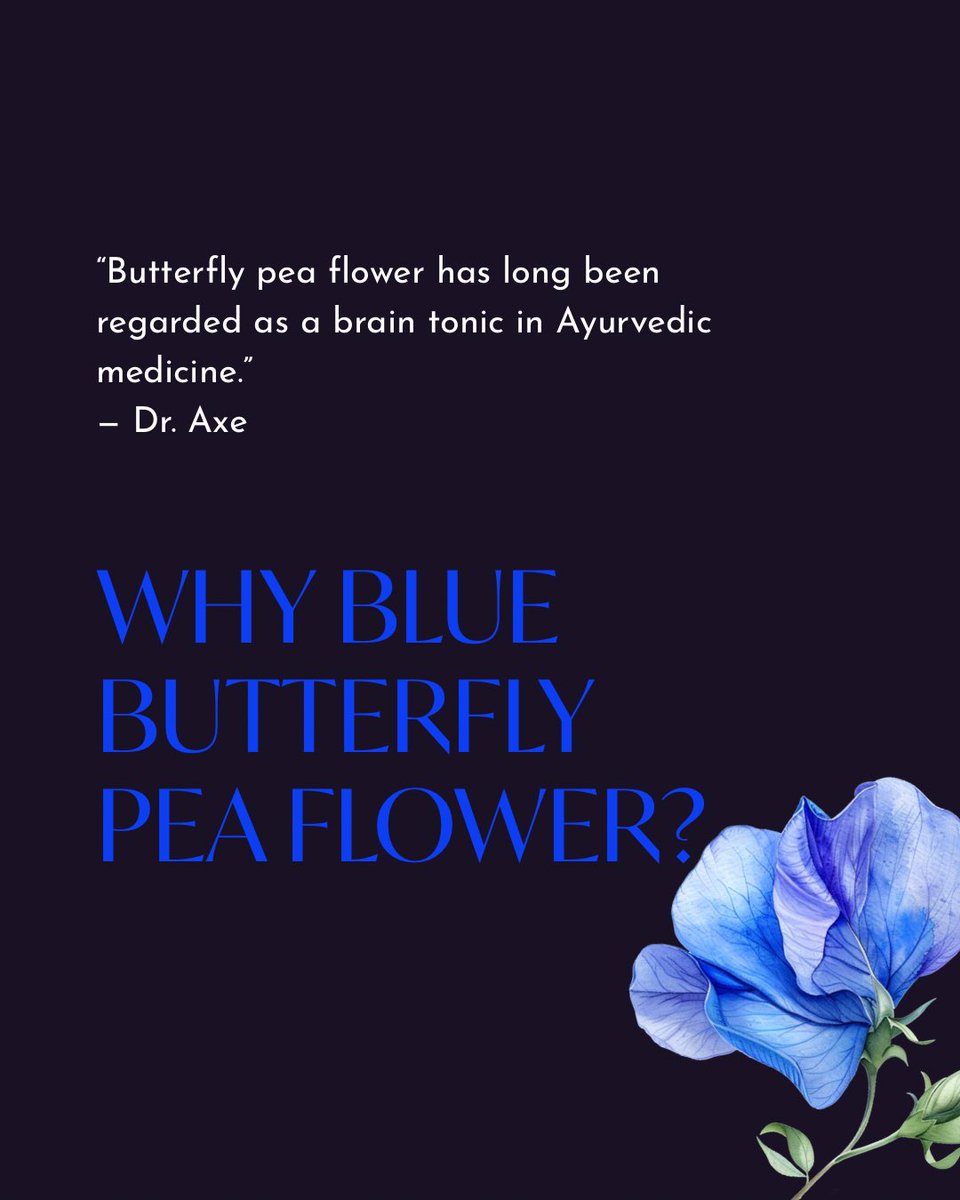 HIGHERBAR | The Superfood + Superflower Bar tweet media