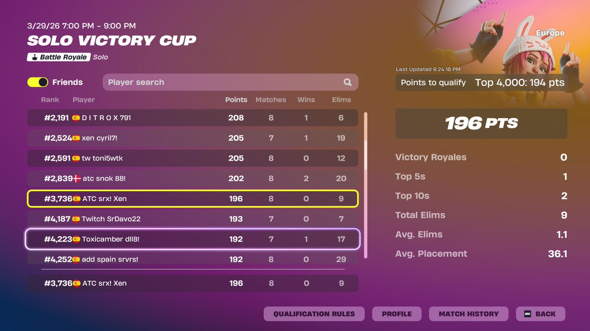 ATC siroxx7 tweet media