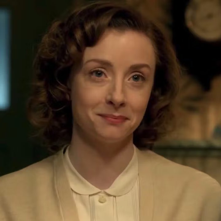 Acervo McGonagall tweet media