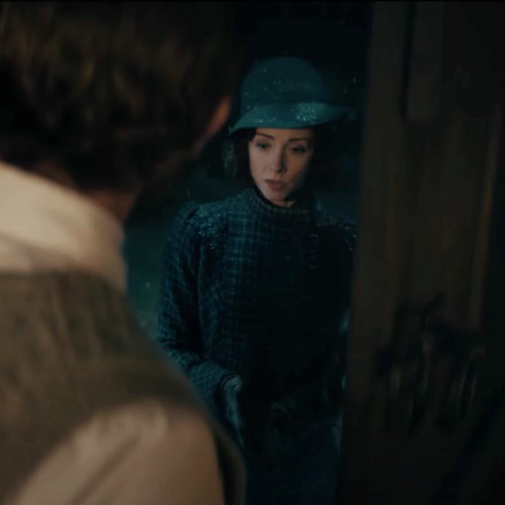 Acervo McGonagall tweet media