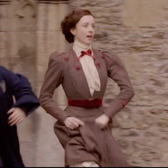 Acervo McGonagall tweet media