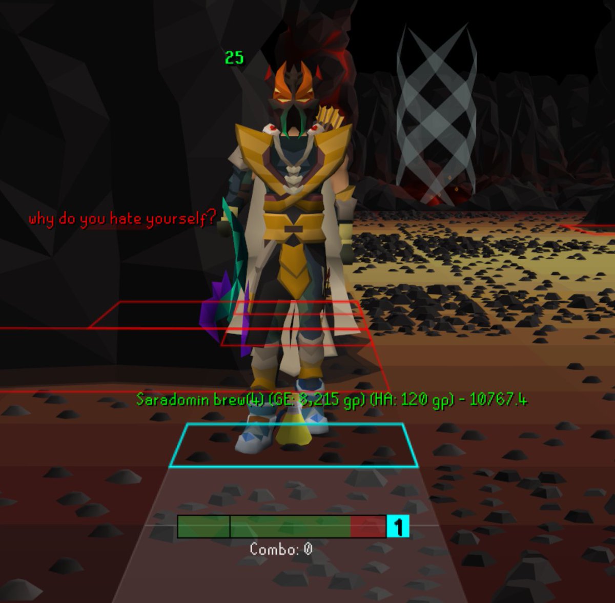 P H A D E tweet media