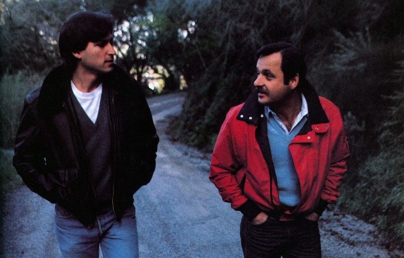 Danielle Newnham tweet media