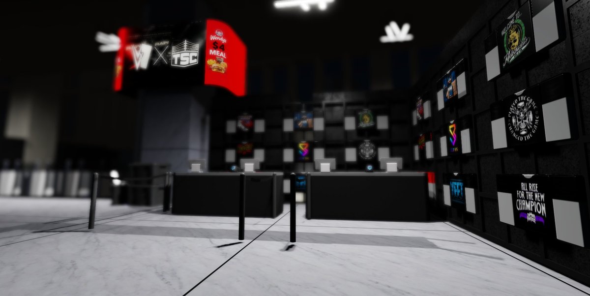 TheSquaredCircle tweet media