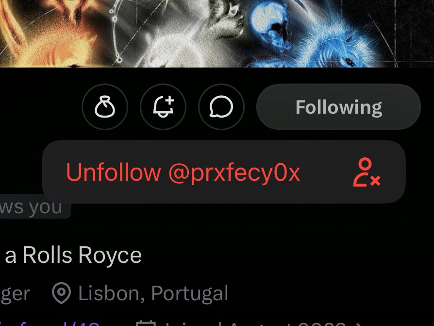 MoonPay 🟣 tweet media