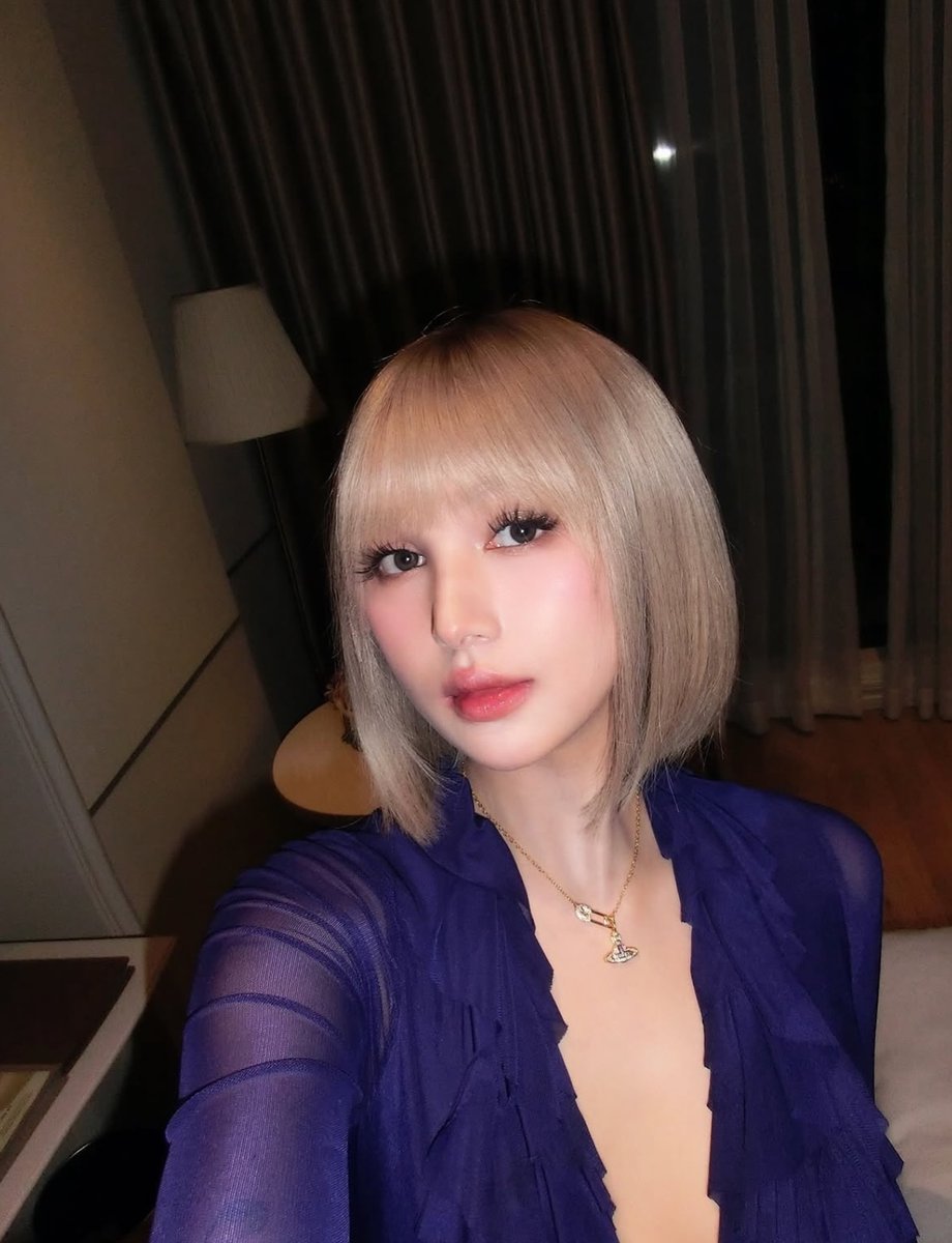 Neil Smit tweet media