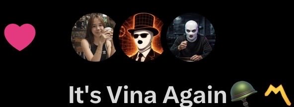 Makromiloz tweet media