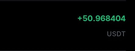 møønjerry.eth tweet media