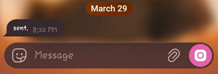 møønjerry.eth tweet media