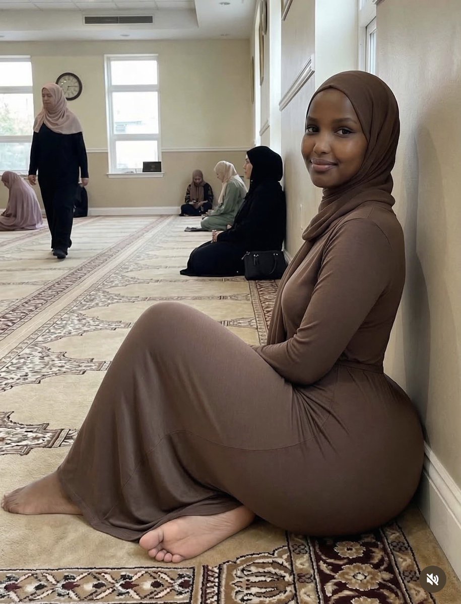 Anas Sammani Ali° tweet media