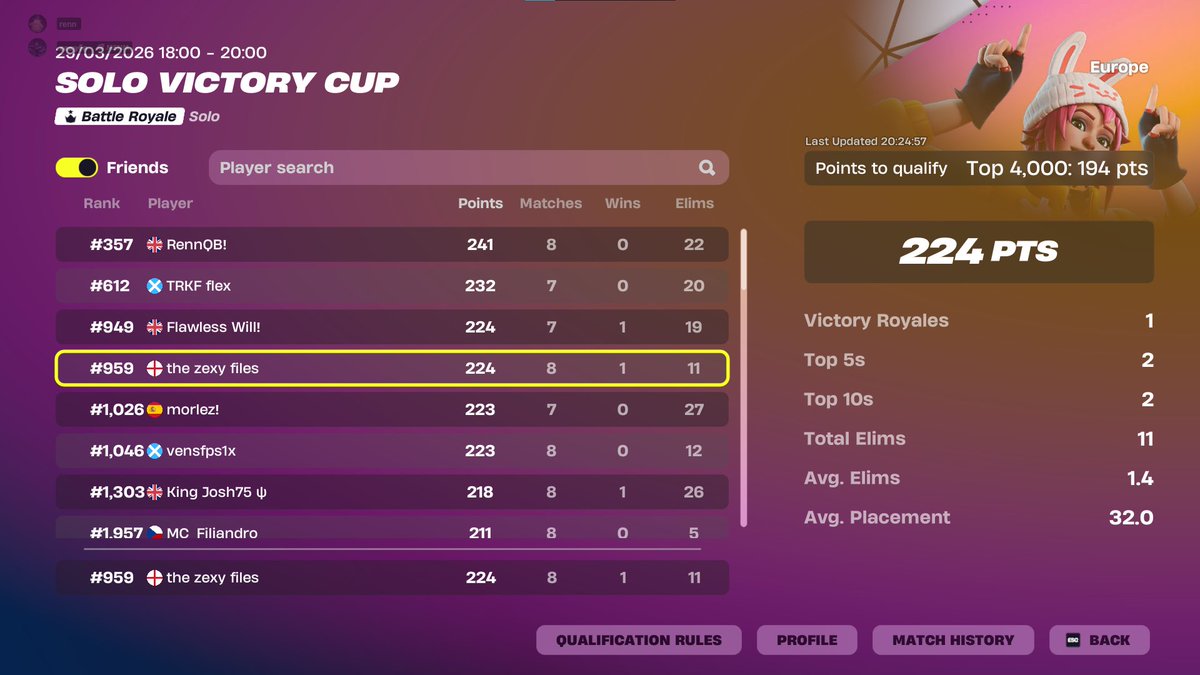 Zexy (COMMS OPEN) tweet media