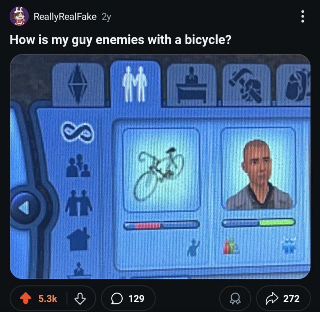 The Greatest Burger King Facts 🍉🐷👑 tweet media