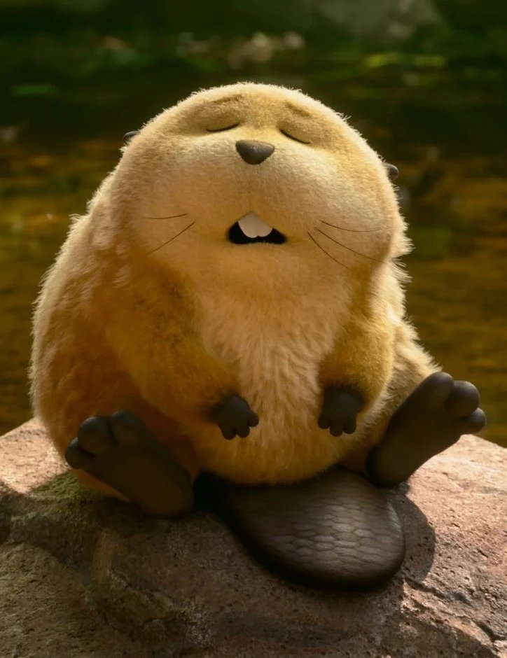 Omniverse Man/Fan of Games, Movies and Shows tweet media