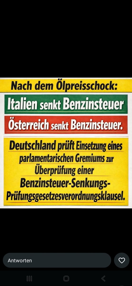 Sagichnicht tweet media