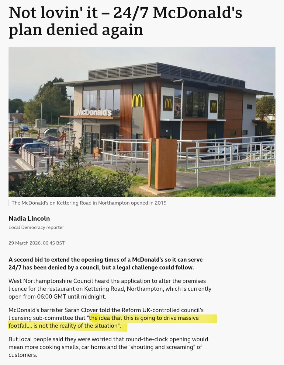 Sebastian Tombs tweet media