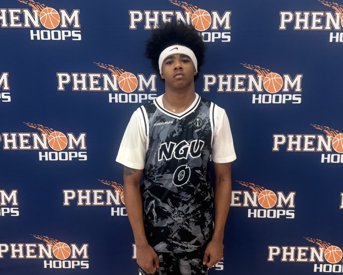 Colby Lewis tweet media