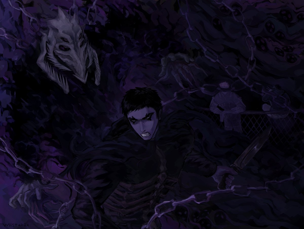 wista👽 tweet media