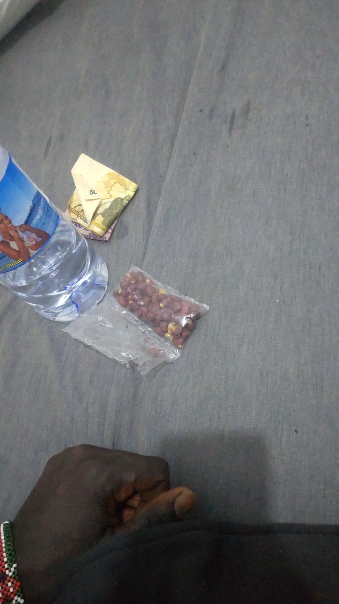 Do you remember when you joined X? I do! #MyXAnniversary