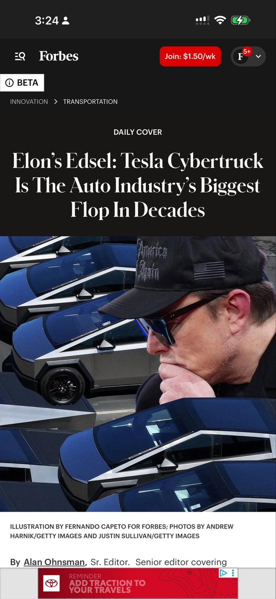 that guy tweet media