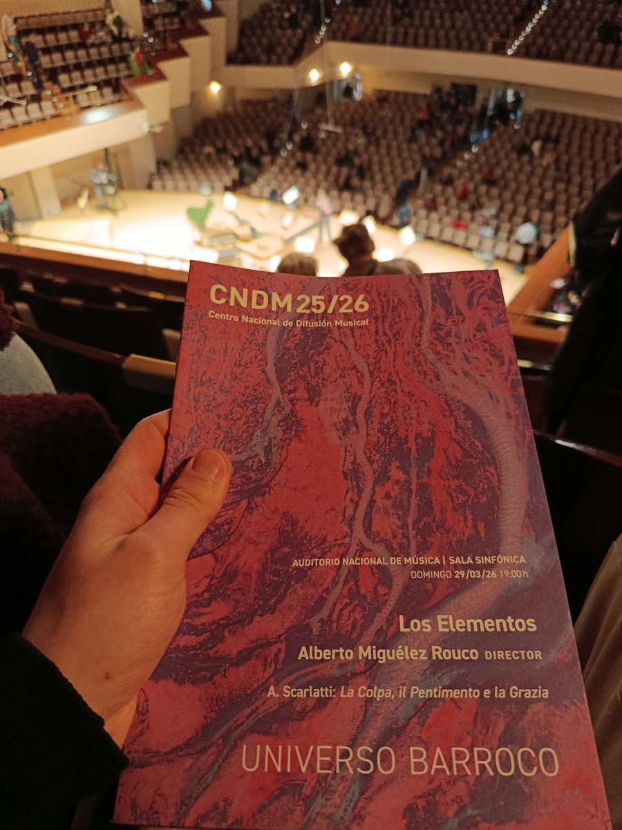 Felipe IV tweet media