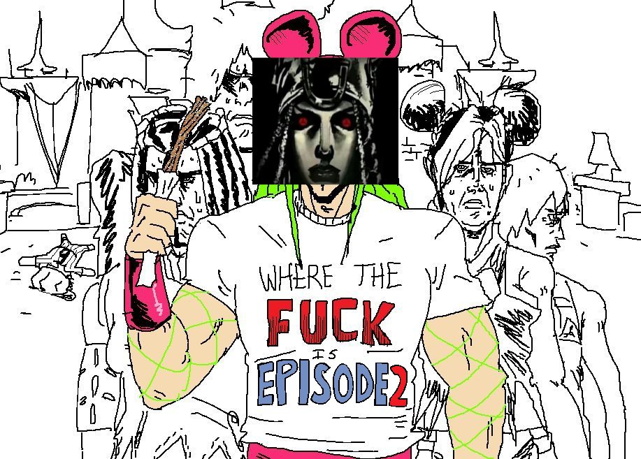 Desert Fare tweet media