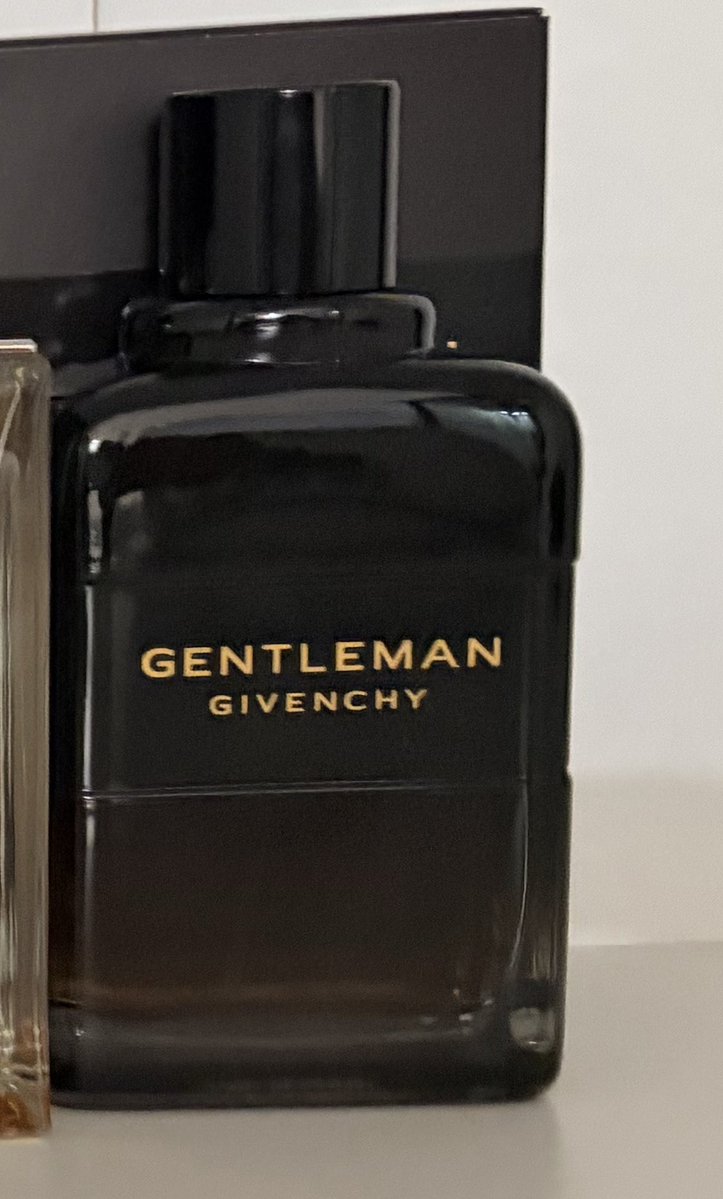 فـهـد العـنزي 🕊️🌿 tweet media