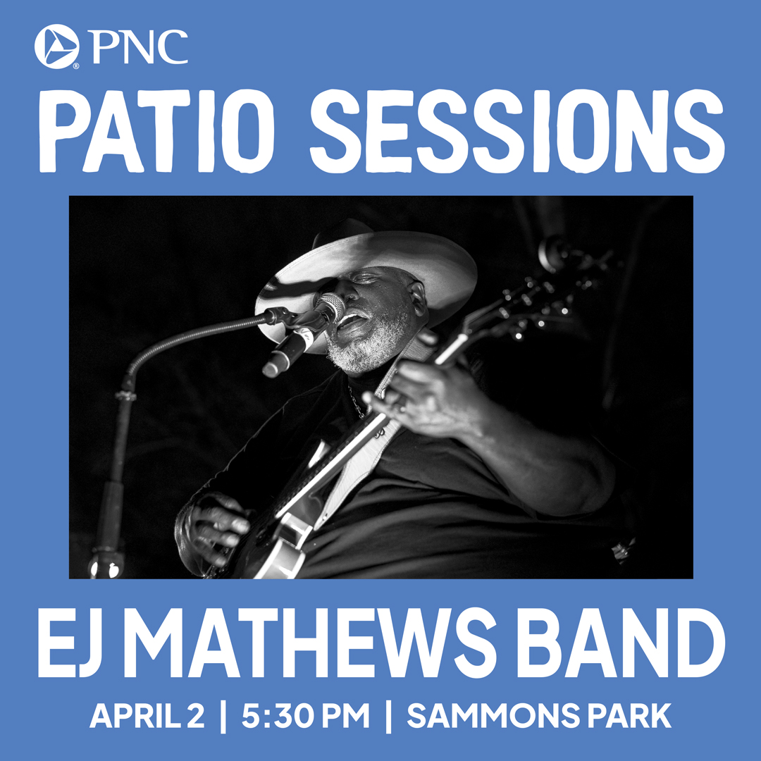 AT&T Performing Arts tweet media