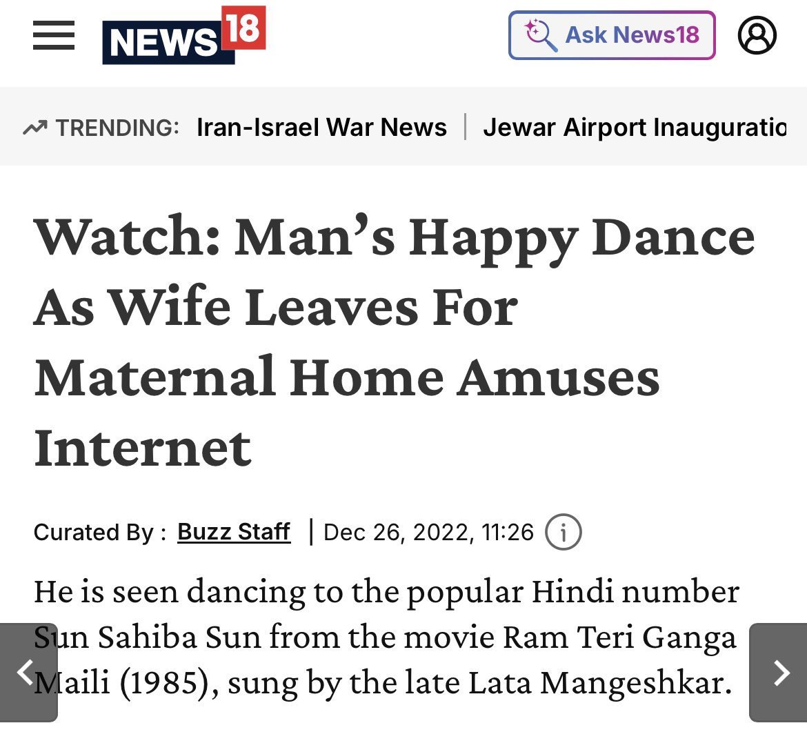 TheKnight-errant🎖️🇺🇸🇮🇱 tweet media