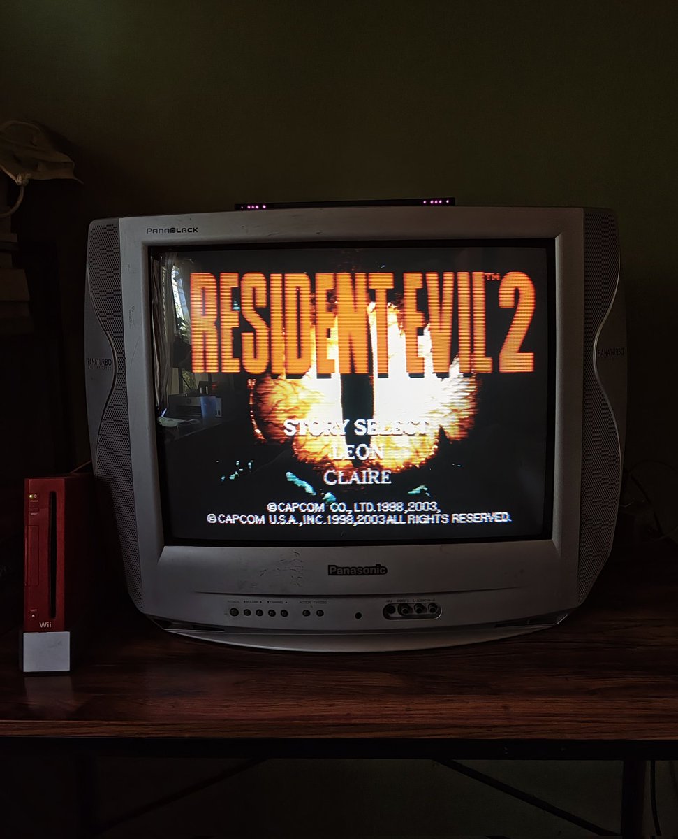 Marinado tweet media