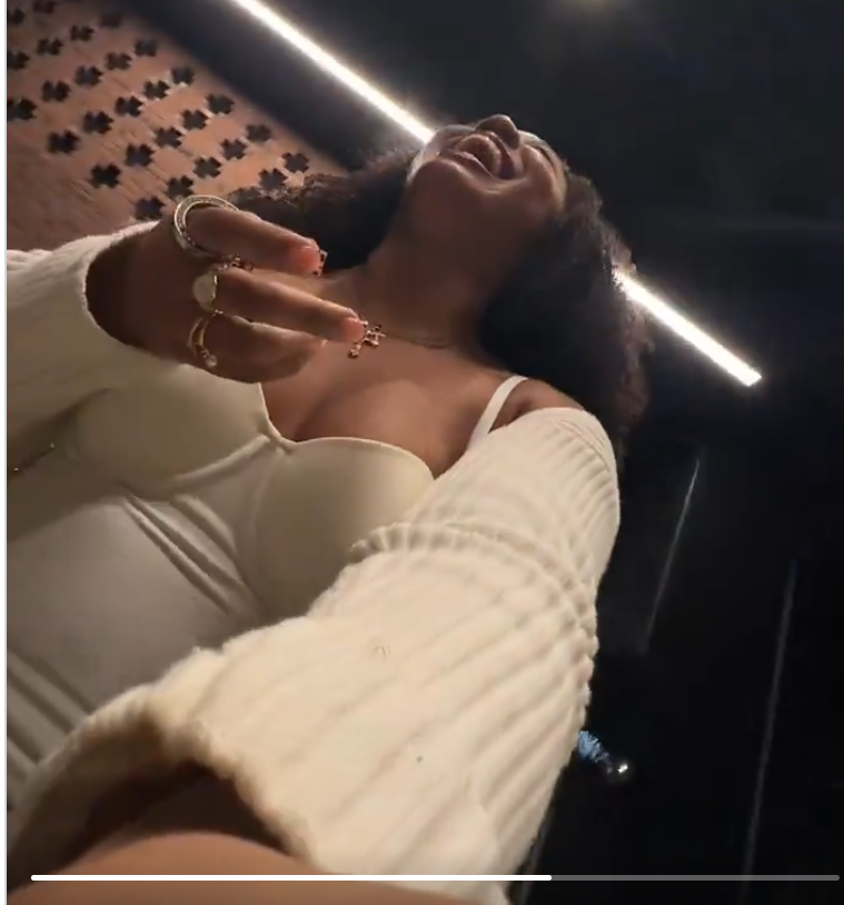 🅽🅽🅸🆃🆁🅴🅳 tweet media