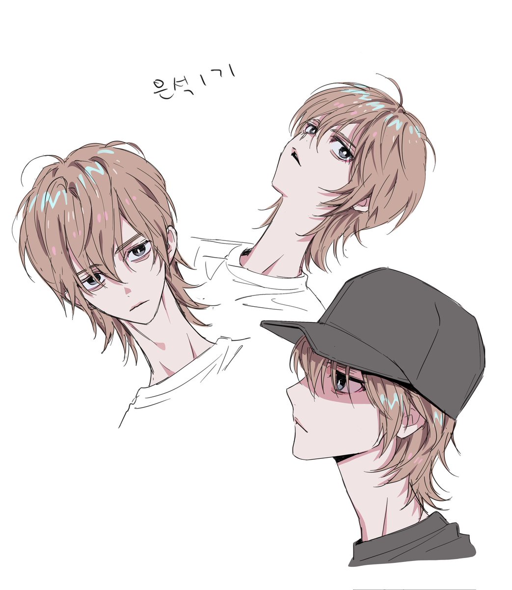 박흰돌(상태:그만두만) tweet media