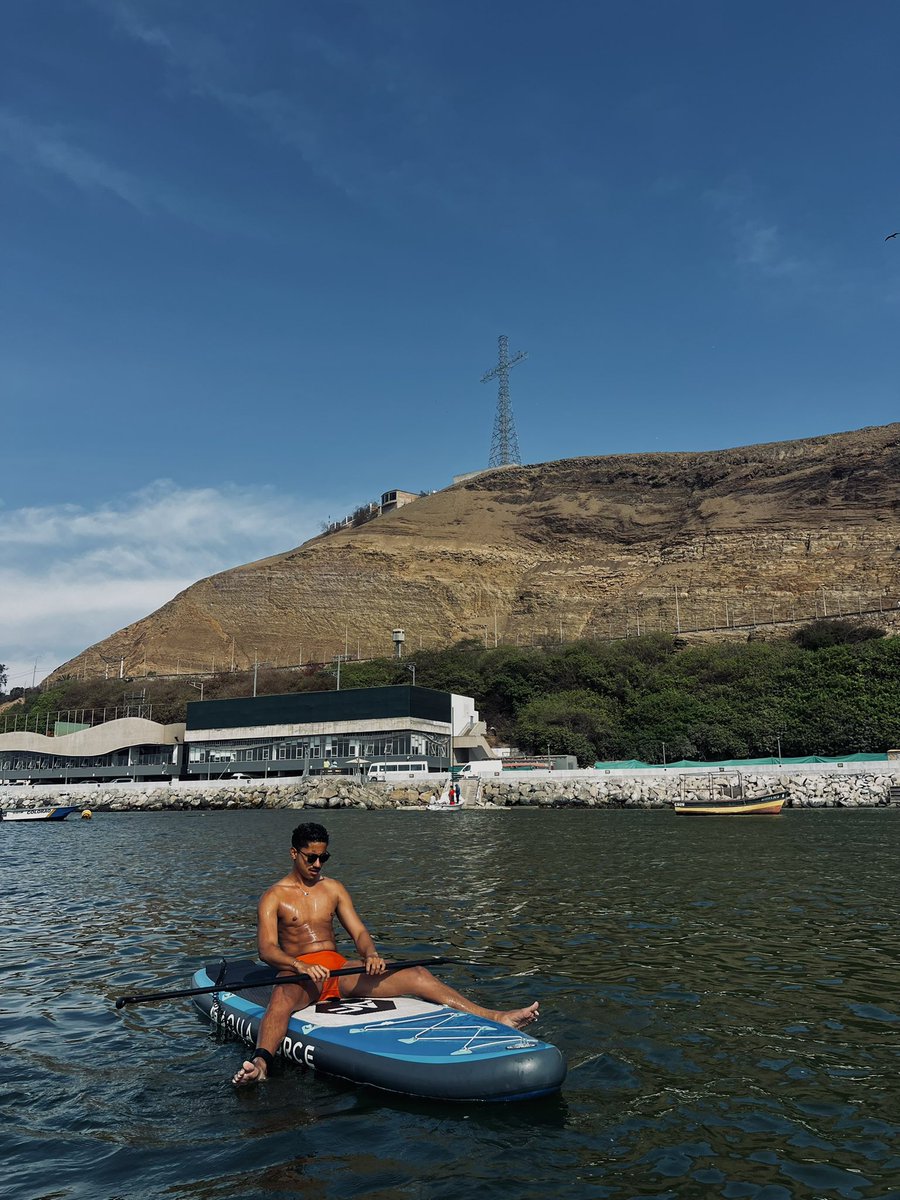 Reinaldo J. Rivas. tweet media